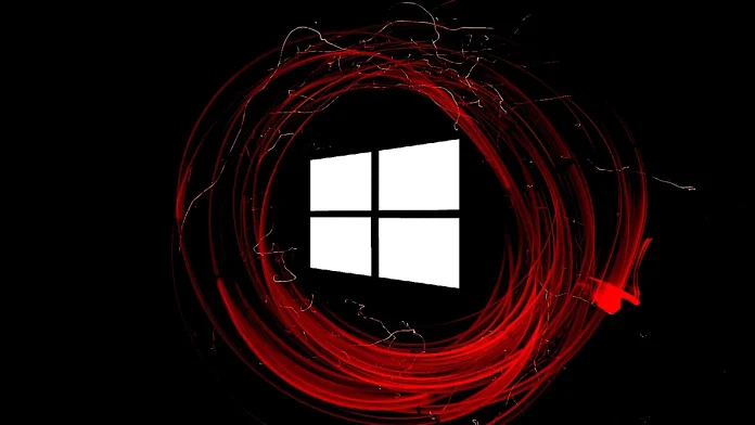 Οι νέες ενημερώσεις των Windows αντικαθιστούν τα πιστοποιητικά Ασφαλούς εκκίνησης που λήγουν