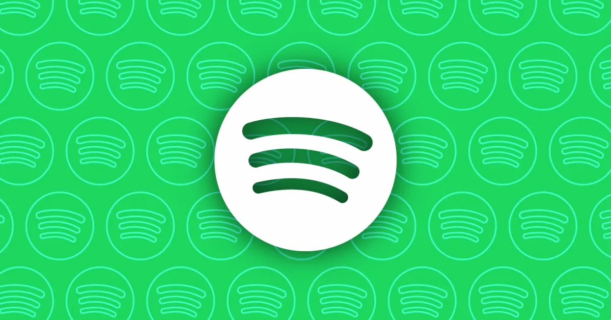Το Spotify σχεδιάζει αύξηση τιμής για συνδρομητές στις ΗΠΑ