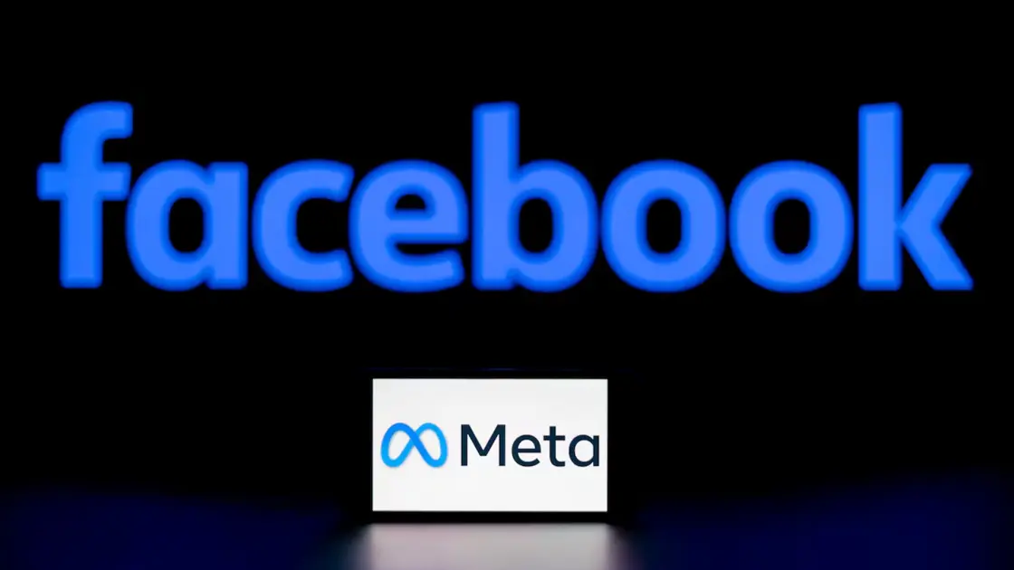 Σοκ! Η Meta αποκρύπτει έρευνα που αποκαλύπτει ότι το Facebook βλάπτει σοβαρά την ψυχική υγεία!