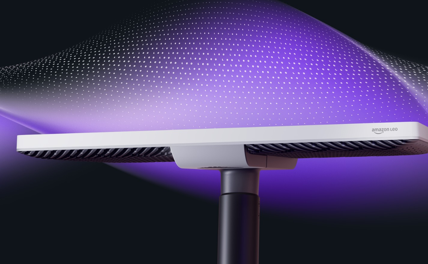 «Ανακαλύψτε το Amazon Leo: Η Εκπληκτική Εναλλακτική στο Starlink που Αλλάζει τα Πάντα!»
