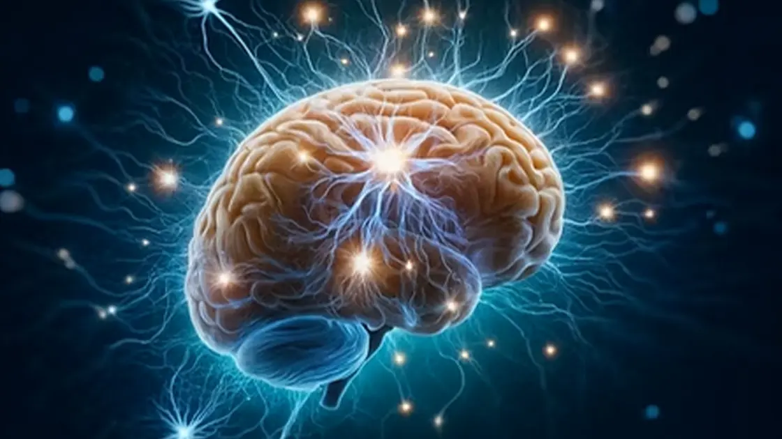 Απίστευτο! Ο εγκέφαλός μας μεταμορφώνεται 5 φορές στη ζωή – και η εφηβεία διαρκεί μέχρι τα 32!