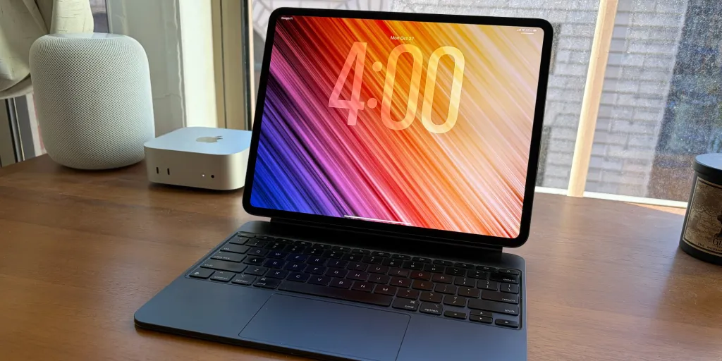 Οδηγός δώρων Apple 2025: Καλύτερες προσφορές και συμβουλές αγοράς για κάθε προϊόν