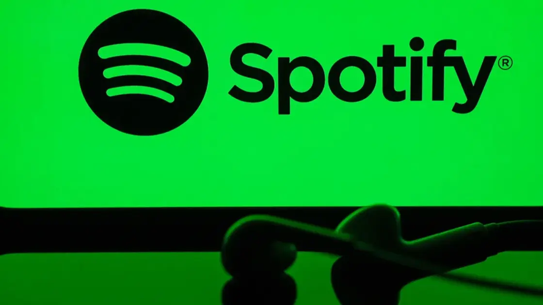 «Σοκ! Το Spotify θα γίνει ακριβότερο το 2026 – Μάθετε γιατί!»