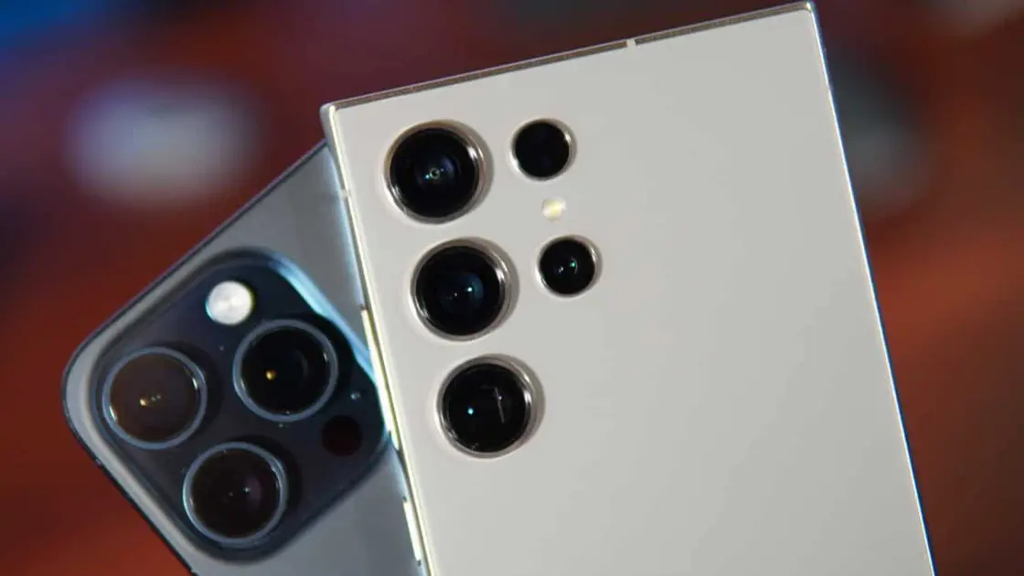 «Ανακαλύψτε τα κινητά που κατέκτησαν την αγορά: Οι απόλυτοι νικητές της τελευταίας δεκαετίας!»