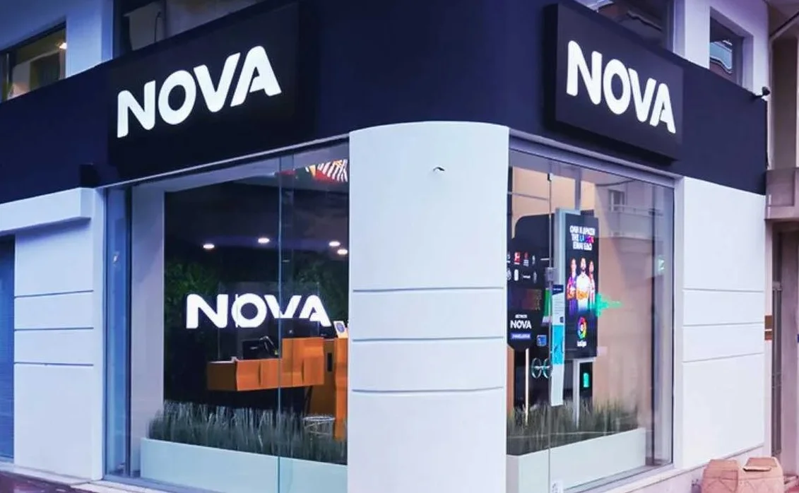 Nova Free2Go: Ανατρέπει τα δεδομένα στην καρτοκινητή – Απεριόριστα πάντα για 9 μήνες!