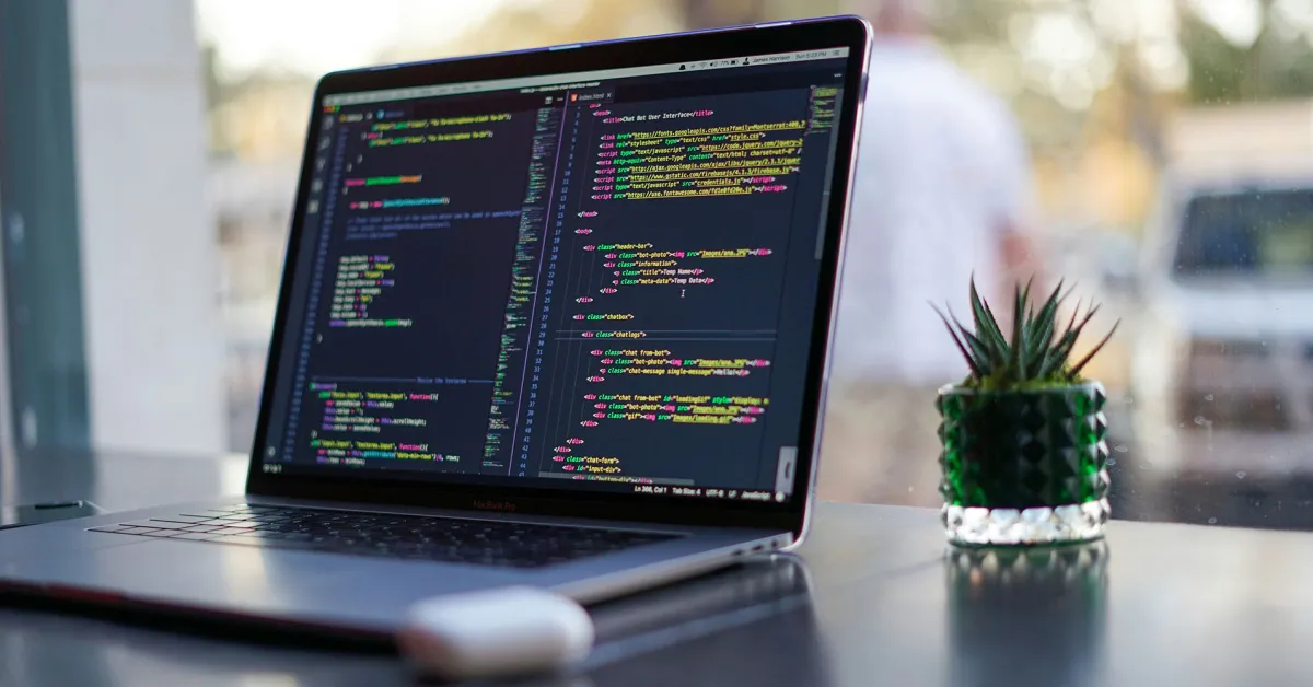 Οι ιστότοποι βοήθειας κωδικοποίησης παρουσίασαν διαπιστευτήρια για τράπεζες και κυβέρνηση