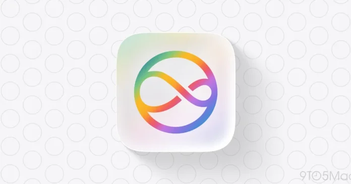 Θα επηρεάσει η συμφωνία Apple-Google AI το απόρρητο των χρηστών; Να τι λέει η Apple