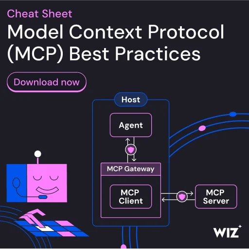 Η Ιρλανδία ανακαλεί σχεδόν 13.000 διαβατήρια λόγω έλλειψης κωδικού «IRL». Wiz
