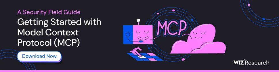 Το VMware ESXi zero-days πιθανότατα αξιοποιήθηκε ένα χρόνο πριν από την αποκάλυψη Wiz