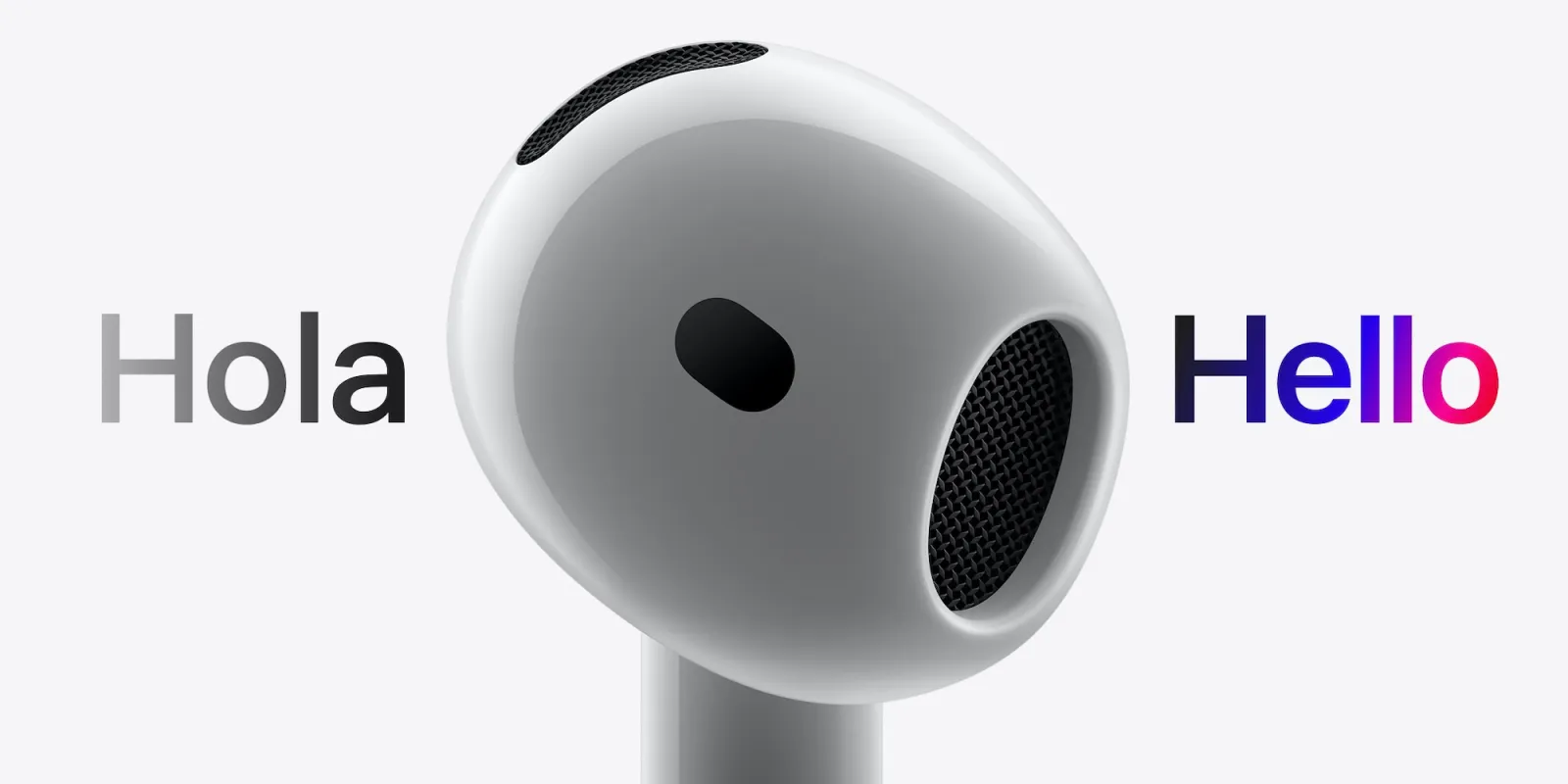 AirPods Max, M5 MacBook Pro, καλώδια, περισσότερα 9to5Mac