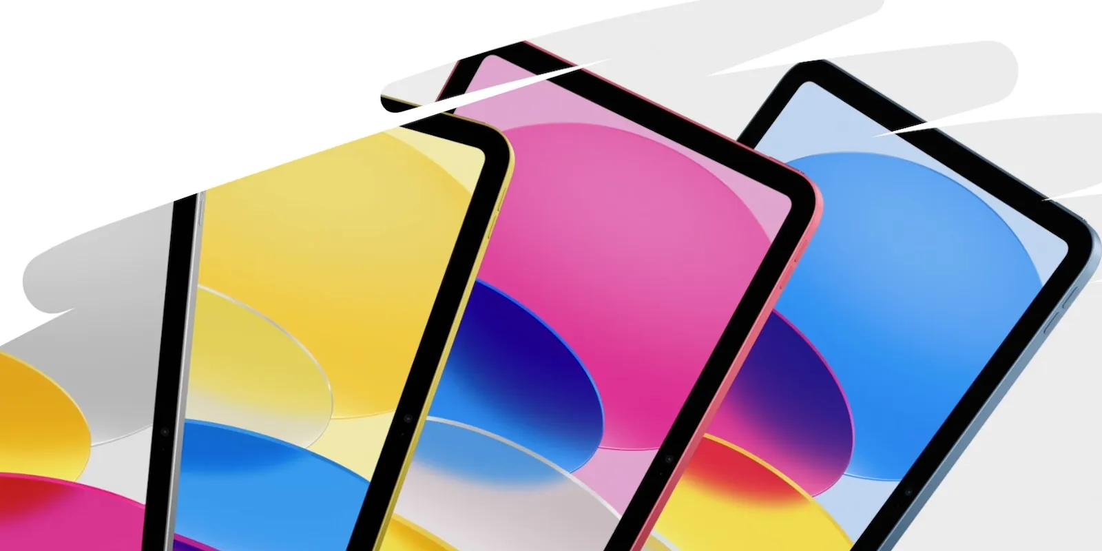 AirPods Max, M5 MacBook Pro, καλώδια, περισσότερα 9to5Mac