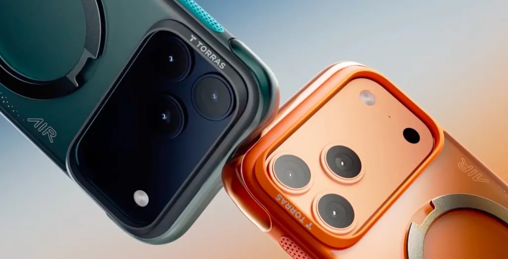 AirPods Max, M5 MacBook Pro, καλώδια, περισσότερα 9to5Mac