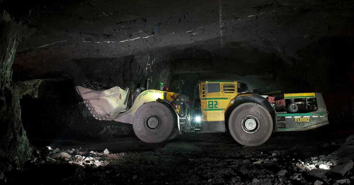 Η Apple μήνυσε για ζητήματα ορυκτών συγκρούσεων στο Κονγκό και τη Ρουάντα