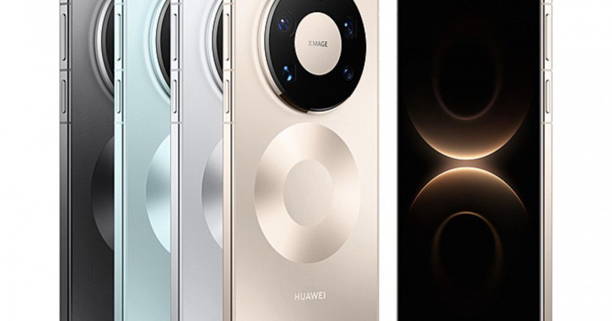 Ανακαλύψτε τον Επαναστατικό Τηλεφακό με Διπλές Λειτουργίες και Τεράστιες Μπαταρίες – Μην το Χάσετε!