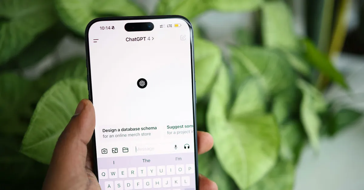 Το OpenAI ειδοποιεί όλους τους χρήστες για παραβίαση δεδομένων, αλλά μην ανησυχείτε