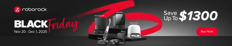 Οι οικονομίες της Black Friday έπληξαν τις επίσημες θήκες iPhone 17, τις ζώνες Apple Watch, το AirTag και πολλά άλλα