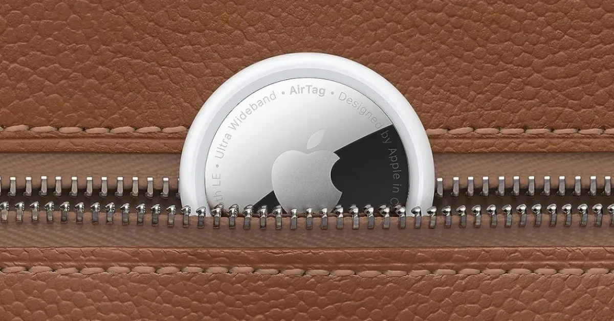 Οι οικονομίες της Black Friday έπληξαν τις επίσημες θήκες iPhone 17, τις ζώνες Apple Watch, το AirTag και πολλά άλλα