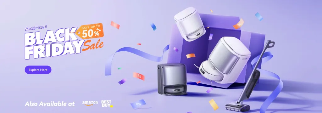 M4 Mac mini, Apple Pencil, Apple Watch, περισσότερα 9to5Mac