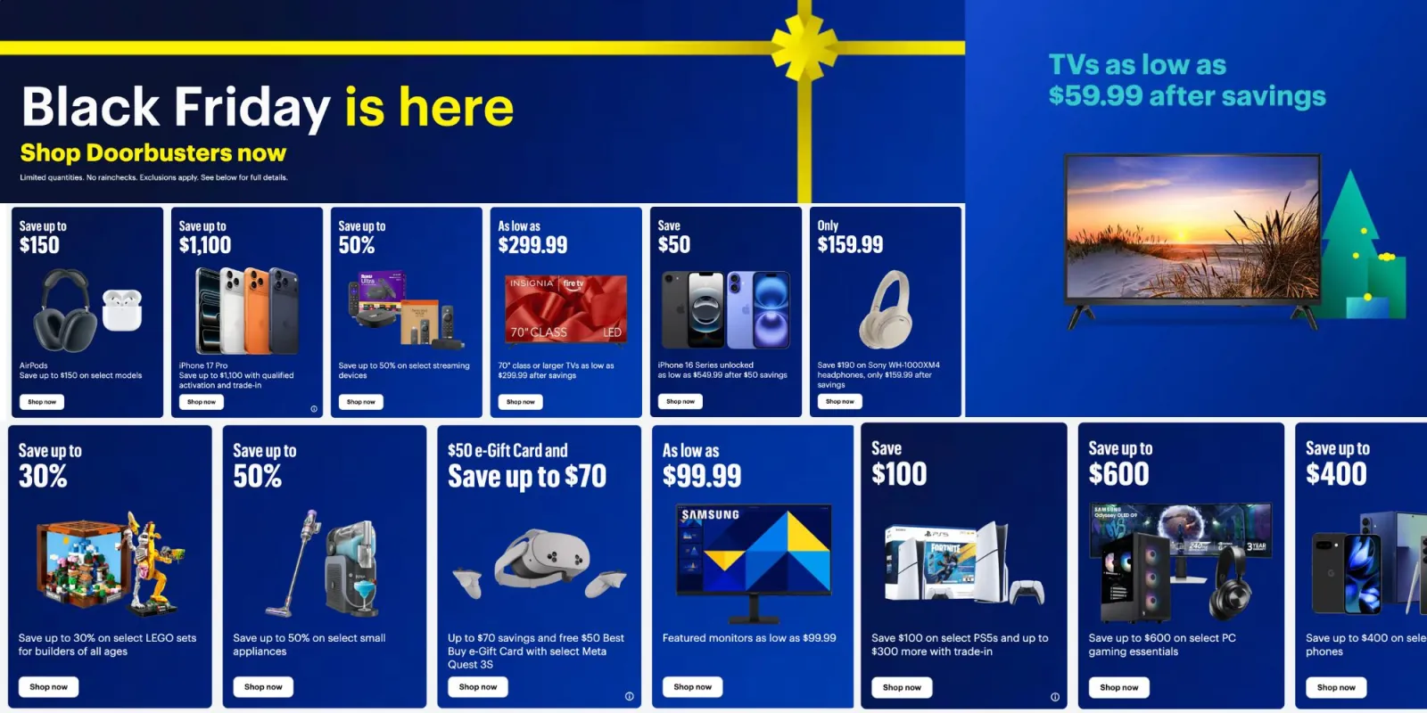 M4 Mac mini, Apple Pencil, Apple Watch, περισσότερα 9to5Mac