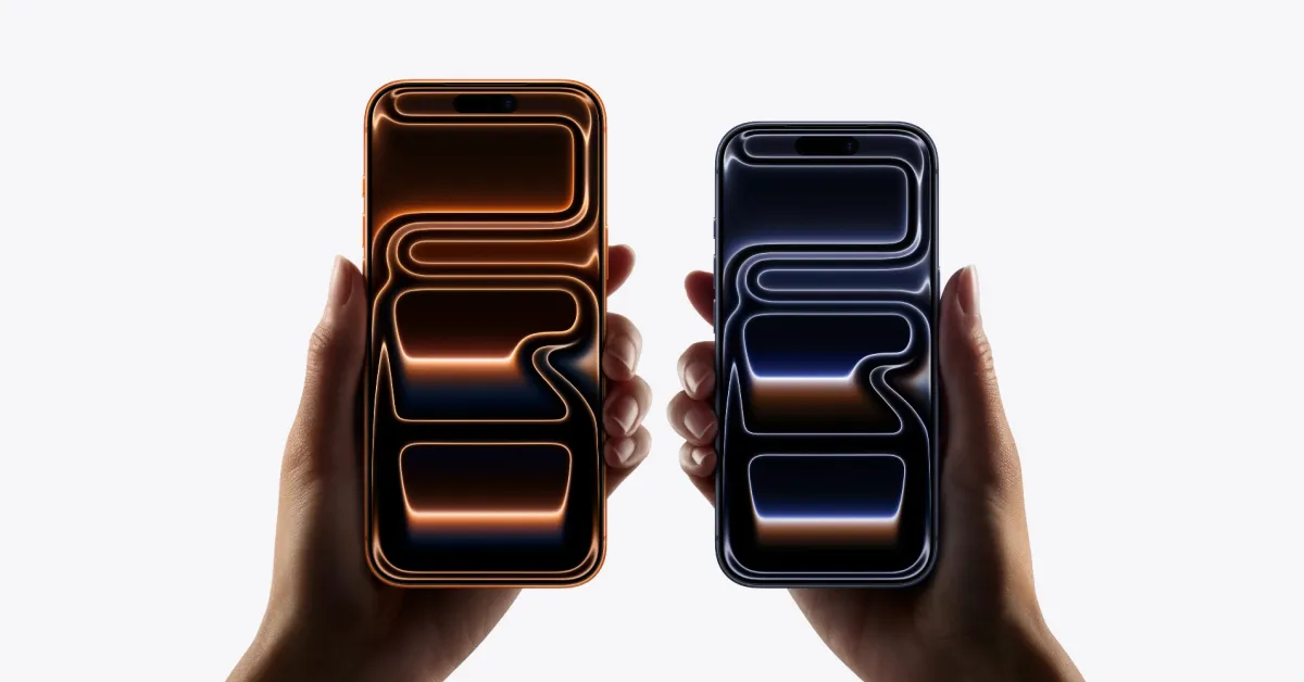 Μελλοντικά τσιπ iPhone ενδέχεται να παράγονται από την Intel, ανά αναφορά