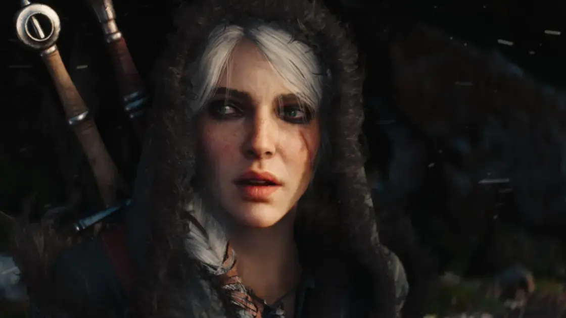 Μάθε τώρα αν θα αποκαλυφθεί το Witcher 4 στα The Game Awards – Οι αποκαλύψεις της CD Projekt!
