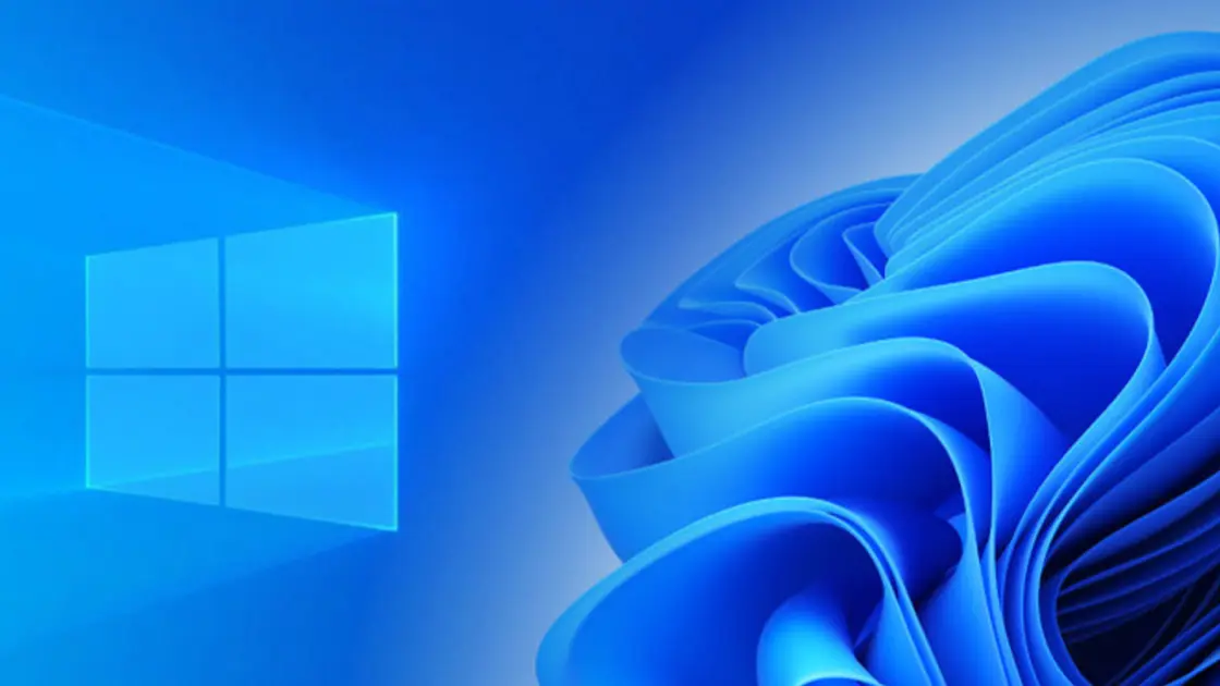 Ανατροπή στον Κόσμο της Τεχνολογίας: 500 εκατομμύρια PCs Λένε ‘Όχι’ στη Νέα Αναβάθμιση των Windows 11!