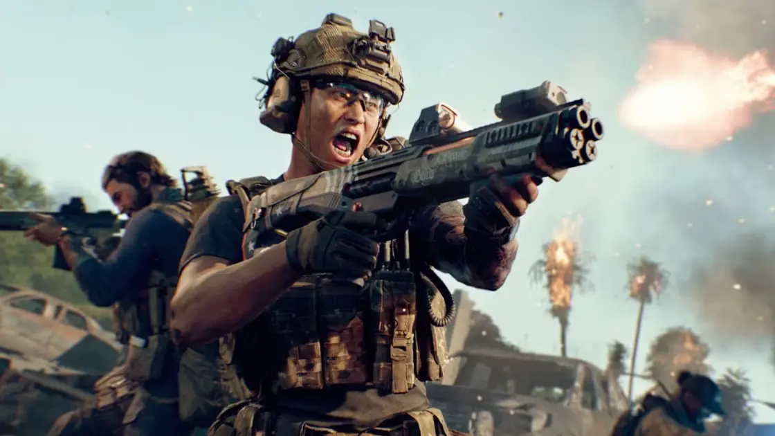 «Το Battlefield 6 ανανεώνει ολοσχερώς το σύστημα ήχου! Δείτε πώς απαντά στα παράπονα των παικτών!»