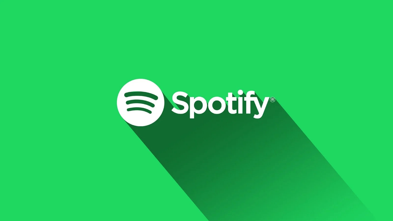 Ανατροπή! Το Spotify Επανήλθε Μετά από Παγκόσμια Διακοπή – Δείτε Τι Συμβαίνει!