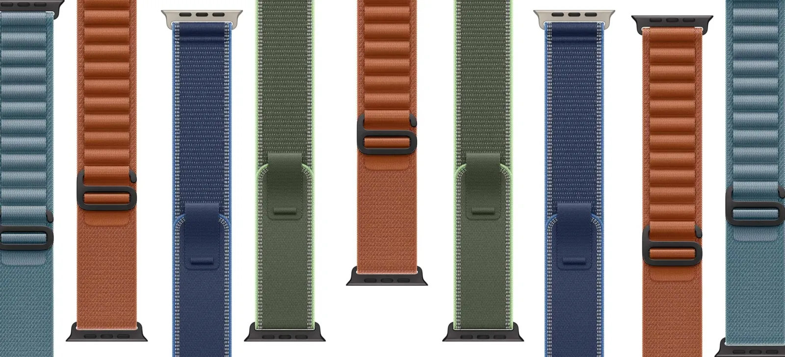 Apple Watch Ultra 3, M5 MacBook Pro, MacBook Air9to5Mac