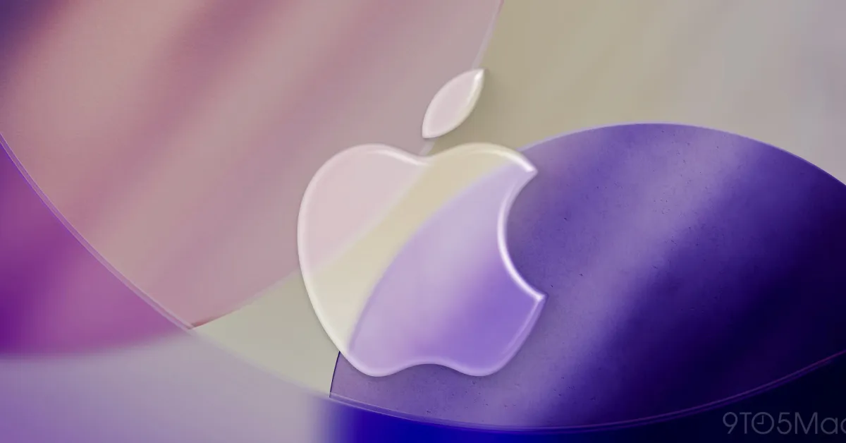 Η Apple βρίσκεται στην τρίτη θέση στην κατάταξη των Υπηρεσιών Διαδικτύου του Cloudflare για το 2025
