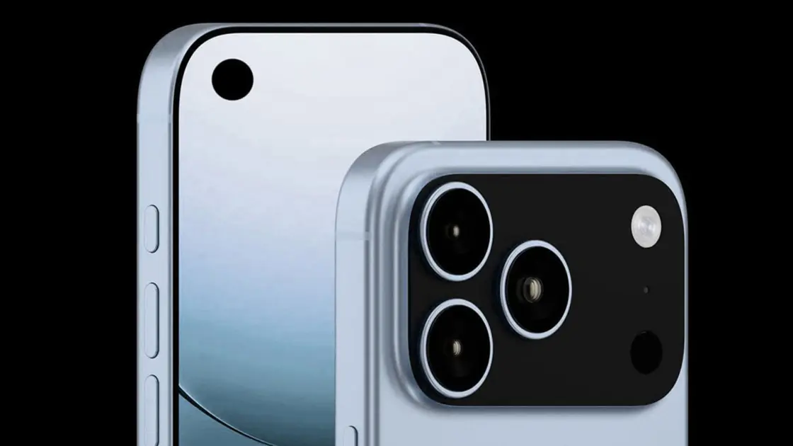 Θα εκτοξευθεί η τιμή του iPhone 18 Pro; Η Apple έχει την εντύπωση που θα σας αφήσει άφωνους!