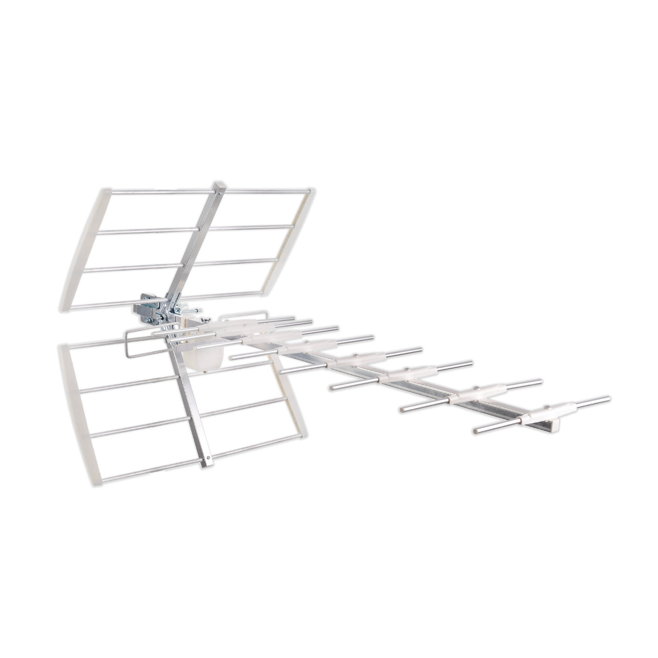 Ανακαλύψτε το Fagor DIGIT 25 D2: Η Επαναστατική Πολυμέσα Συσκευή που Θέλετε να Έχετε!