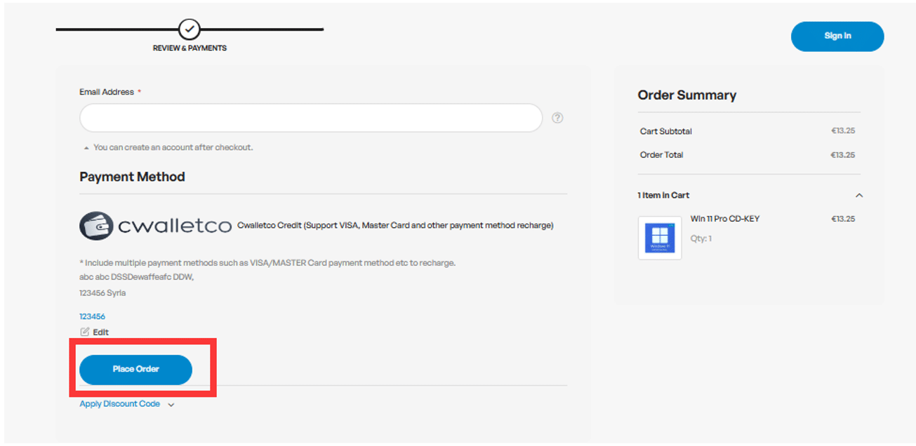 , Προσφορές Black Friday: Αποκτήστε Office 2021 Pro με 29,28€!