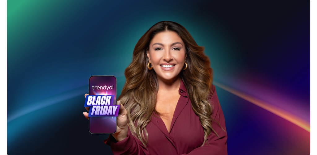 <p><strong>Αποκάλυψη Black Friday στο Trendyol: Εκπτώσεις που σοκάρουν έως 80% σε χιλιάδες προϊόντα! Μην το χάσετε!</strong></p>
