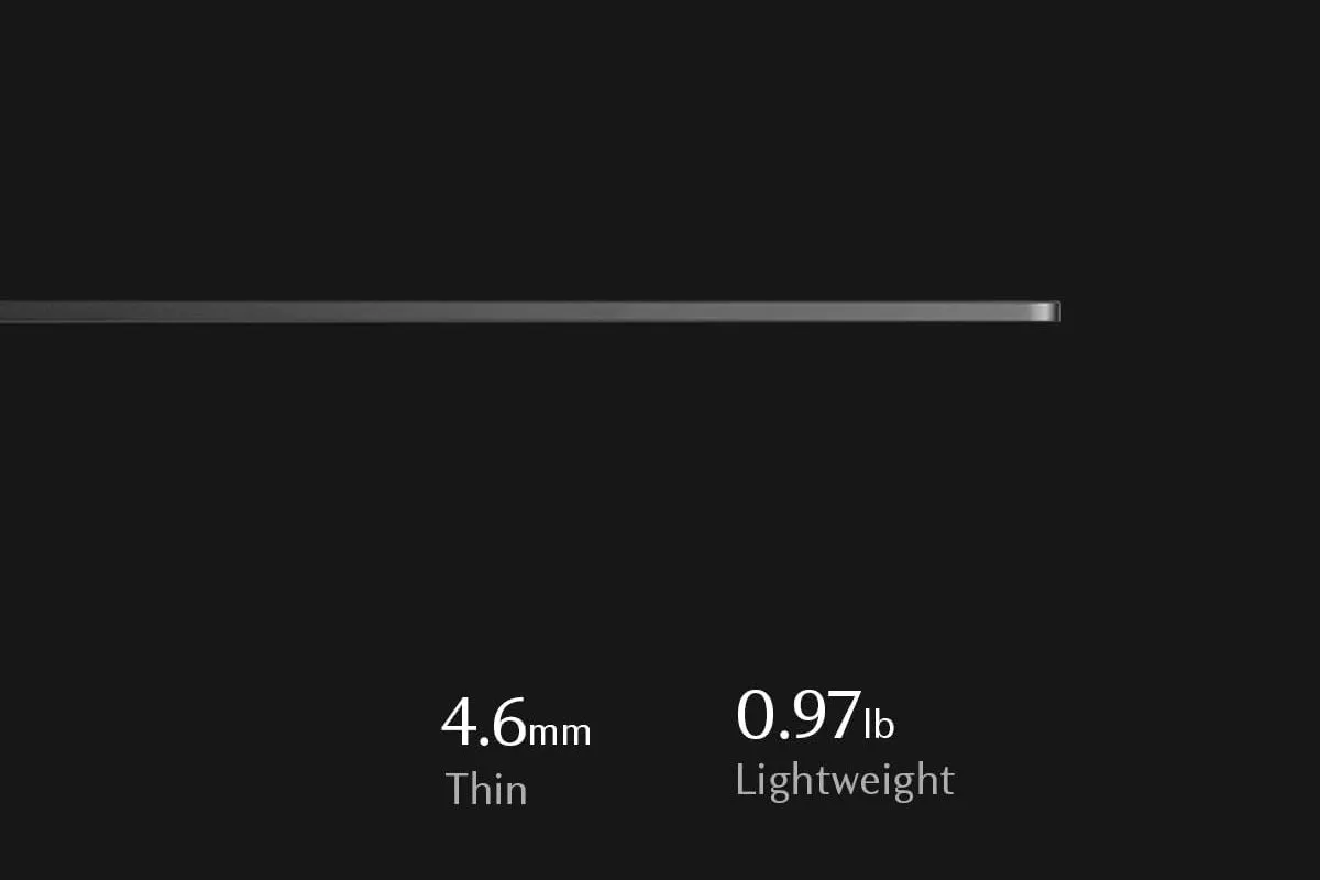 Τα αγαπημένα μου αξεσουάρ iPad του 2025 που με εξέπληξαν περισσότερο