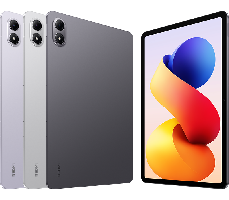 4bdd5689338dd8a4bfcba7e9f16f2d43