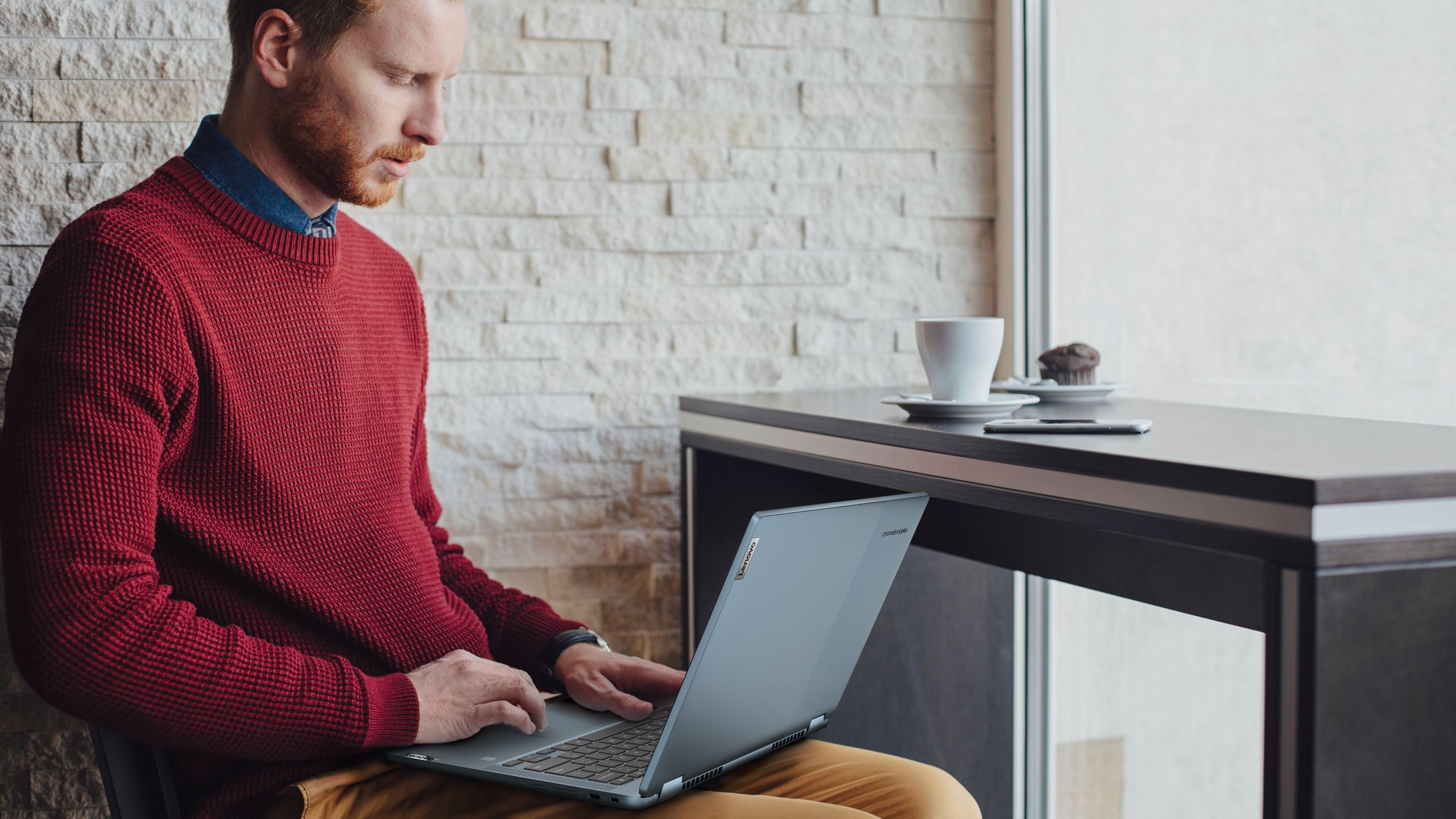 Οι πρώτες προσφορές της Black Friday του Best Buy περιλαμβάνουν ΕΚΠΤΩΣΗ 240 $ ένα από τα αγαπημένα μας Chromebook για φοιτητές