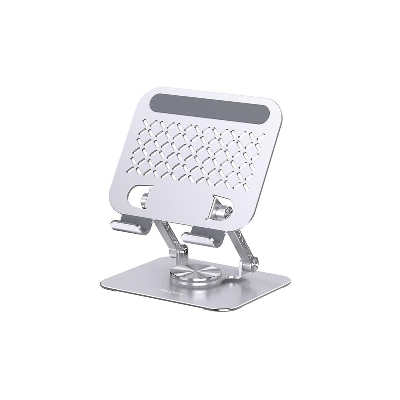 Kakusiga KSC-1163/Silver – – Τα πάντα για τη δορυφορική, ψηφιακή και HD TV