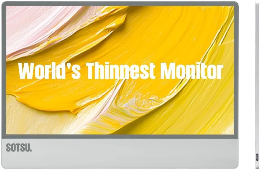 Τα αγαπημένα μου αξεσουάρ iPad του 2025 που με εξέπληξαν περισσότερο