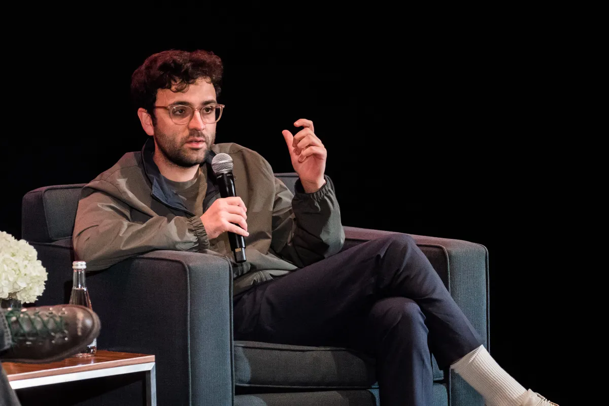 Πηγή: Η αποτίμηση του Kalshi εκτινάσσεται στα 11 δισεκατομμύρια δολάρια μετά την άντληση τεράστιου γύρου 1 δις $