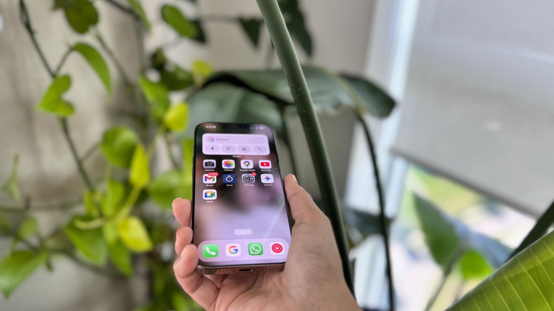 Η αναζήτηση τραγουδιών της Google εξελίσσεται με μια σύγχρονη διεπαφή χρήστη Gemini στο Android