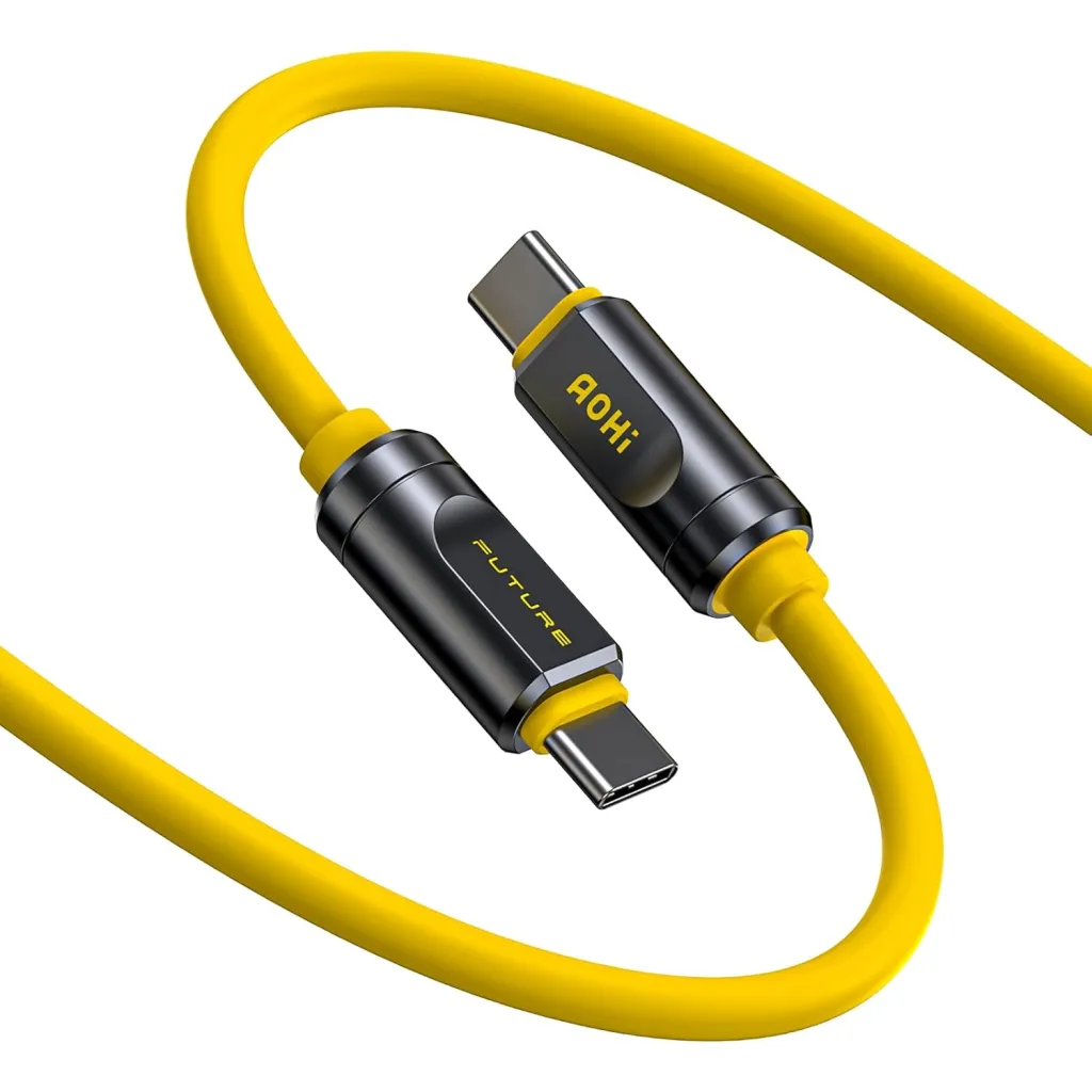 Τα αγαπημένα μου αξεσουάρ iPad του 2025 που με εξέπληξαν περισσότερο