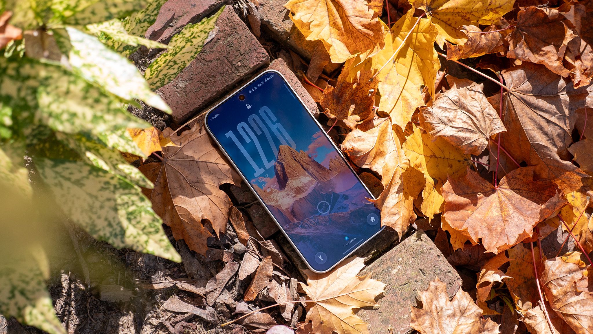 News Weekly: Το OnePlus 15 κυκλοφορεί παντού εκτός από τις ΗΠΑ, το Galaxy Z Trifold διαρρέει ξανά, το Pixel November Drop φέρνει καλούδια και πολλά άλλα