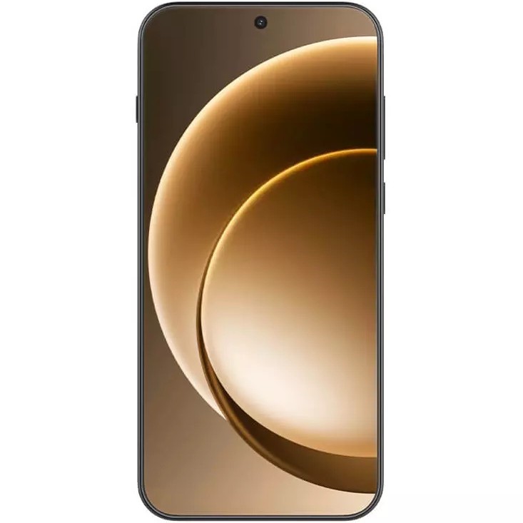 Προστατευτικό οθόνης Nillkin Amazing H+ Pro για το OnePlus 15