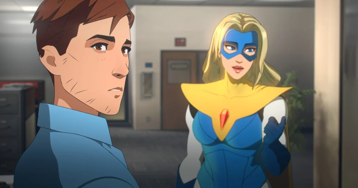 Η αποστολή πουλά 1 εκατομμύριο μονάδες σε 10 ημέρες | Συνοπτικά τα νέα