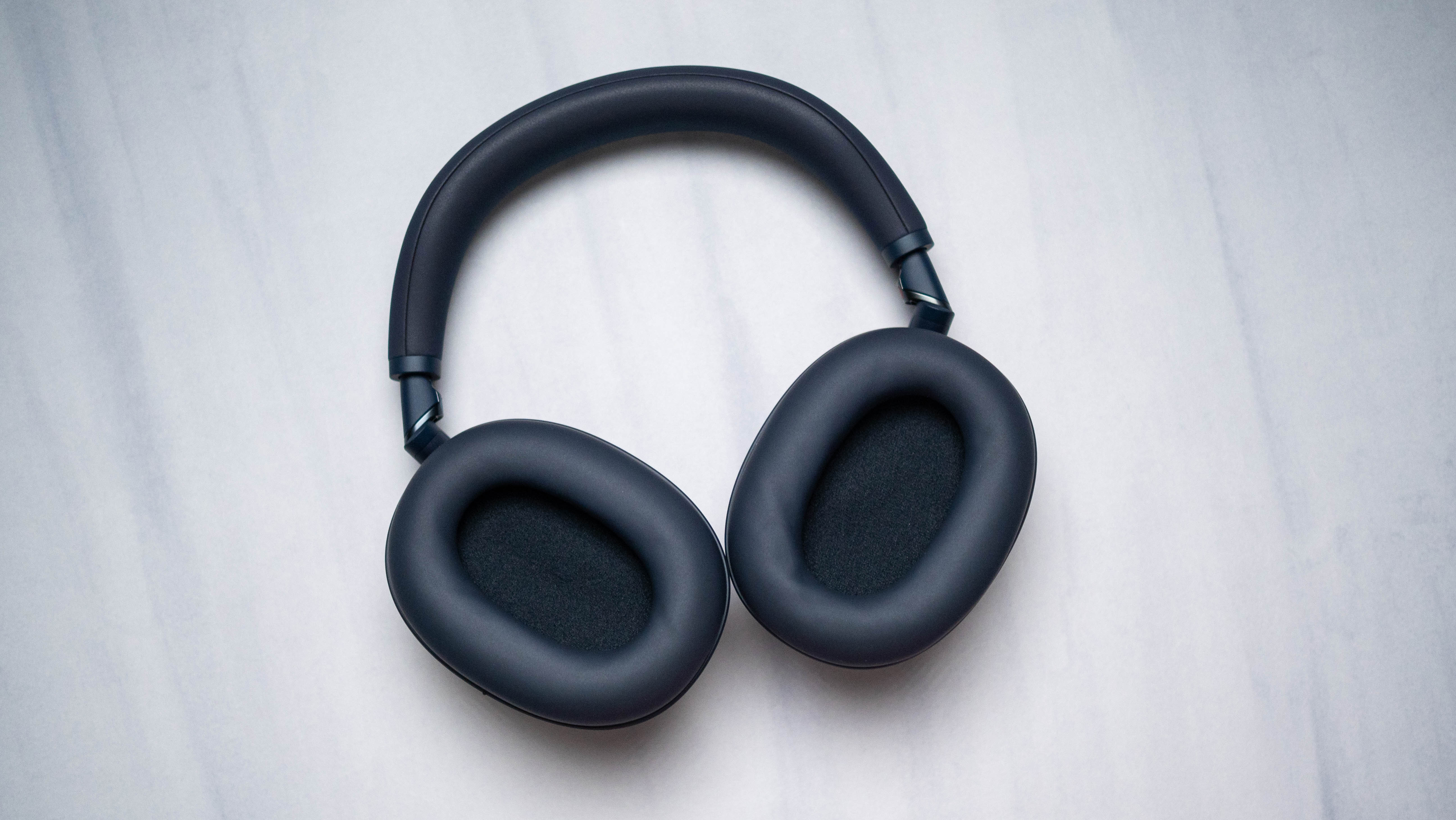 Sony WH-1000XM6 δοκιμές στο Android Central