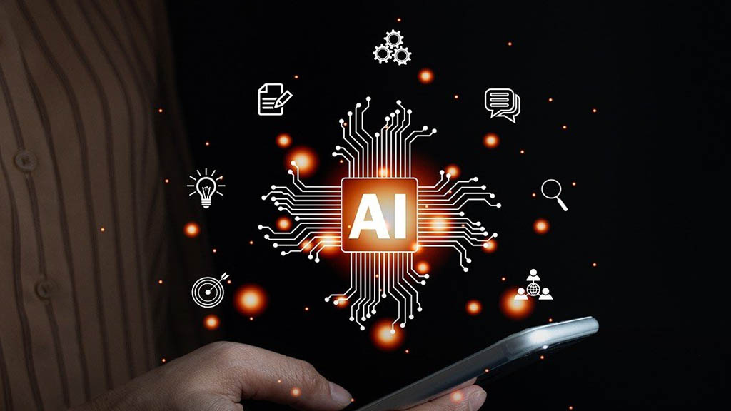 Η ByteDance θα παραγγείλει τσιπ Huawei AI 5,7 δισεκατομμυρίων δολαρίων μέσω της Nvidia το 2026