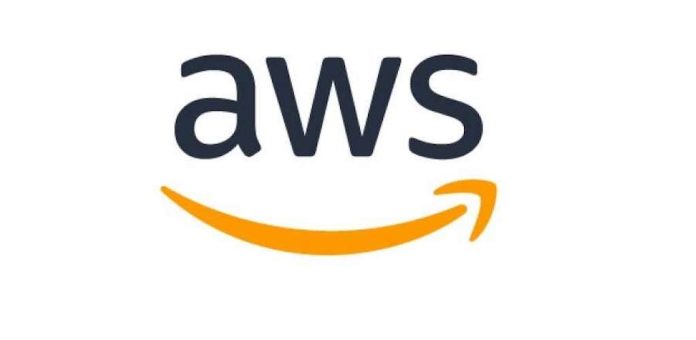 Η AWS λανσάρει το AWS European Sovereign Cloud και ανακοινώνει επέκταση σε όλη την Ευρώπη