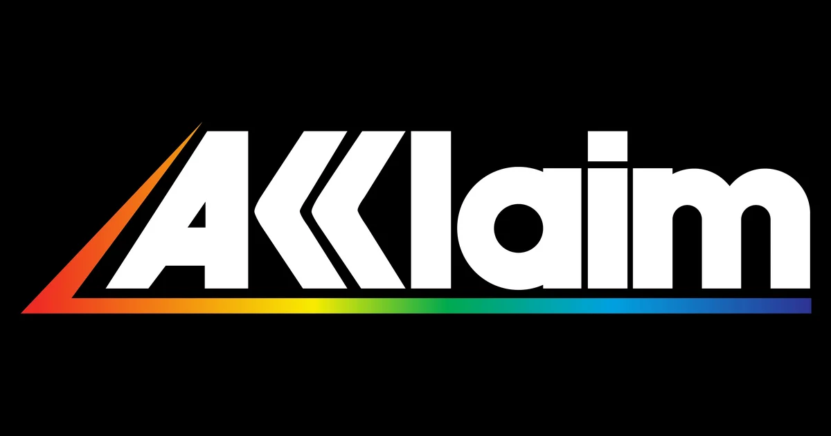 Τι συμβαίνει με το Acclaim;