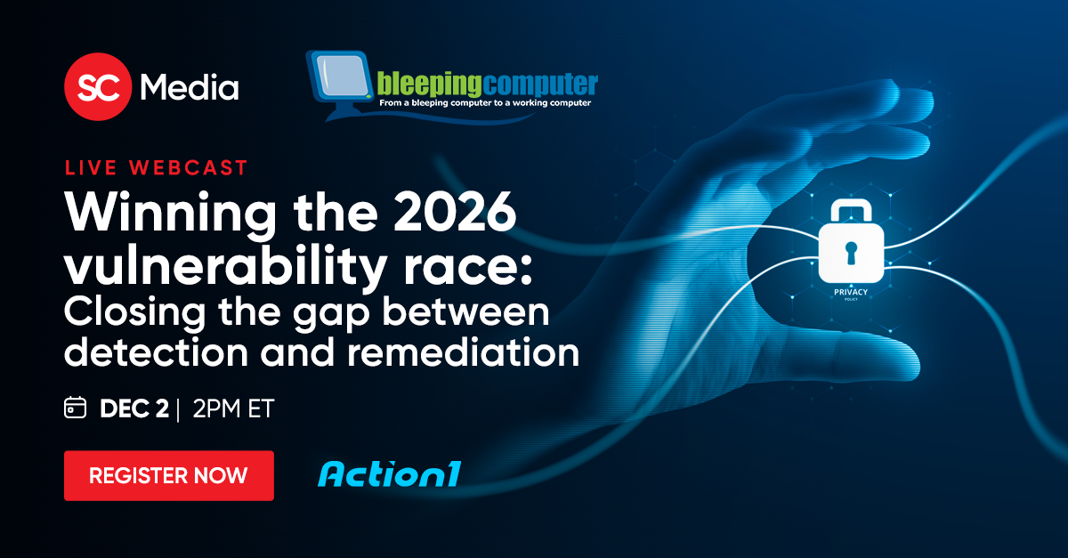 διαδικτυακό σεμινάριο